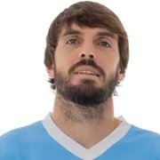 Valderrama Doménech