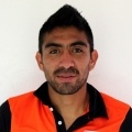 R. Reyes