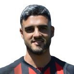 Free transfer Enzo Borletti