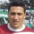 Free transfer V. Gómez