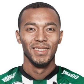 Free transfer E. Rodríguez