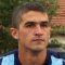 I. Ruano