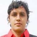 L. Rivero