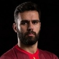 Luiz Eduardo