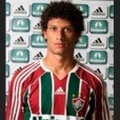 Imagen de Lucas Patinho