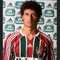 Lucas Patinho