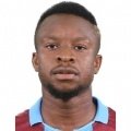 Transferência livre Ogenyi Onazi