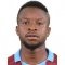 Ogenyi Onazi