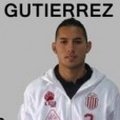 G. Gutierrez