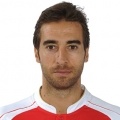 Imagen de M. Flamini