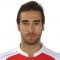 M. Flamini