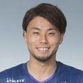 Free transfer T. Sueyoshi