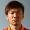 Kenta Uchida