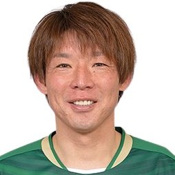 Transfer T. Hasegawa