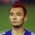 Kazuyuki Toda
