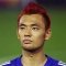 Kazuyuki Toda