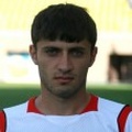 Imagen de Vardan Movsisyan