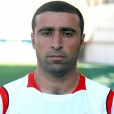 A. Mkrtchyan