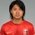 T. Nagata