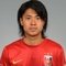 T. Nagata