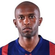 Fernandes De Andrade