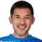 Teruyoshi Ito