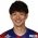 M. Morishige