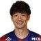 M. Morishige