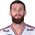 Danny Morais