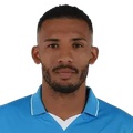 Imagen de Juan Jesus