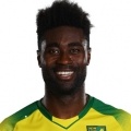 Imagen de Alexander Tettey