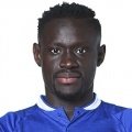 Agente libero Oumar Niasse