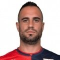 Nikola Maksimovic