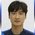 Kwak Tae-Hwi