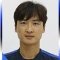 Kwak Tae-Hwi