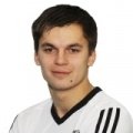 Free transfer P. Chelyadko