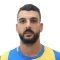 G. Merkis