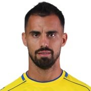 Fernández Sáenz De La Torre