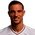 Cédric Soares