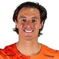 Antonio Rodríguez