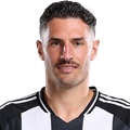 Imagen de Fabian Schär