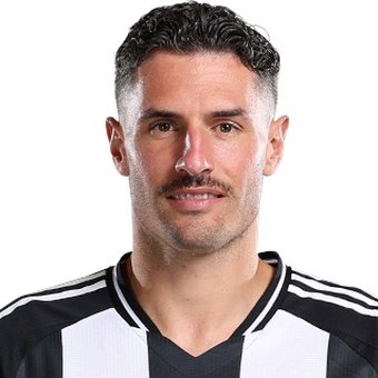 Fabian Schär