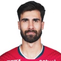 Imagen de André Gomes