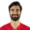 André Gomes