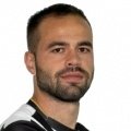 Betinho