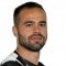 Betinho