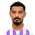 Transfer M. Ahmad Gharib