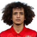 Free transfer O. Abdulrahman