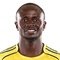Sadio Mané