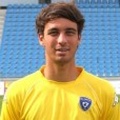 F. Baccarelli